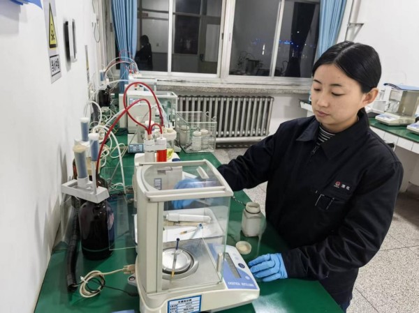 201760927894169338.jpg 5.王瑞.jpg