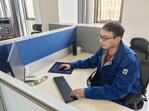 201760927925803788.jpg 8.張森.jpg