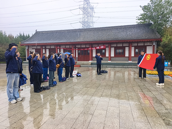 271761545569145202.jpg db72493eac496e5331058e883a8b5dc3.jpg