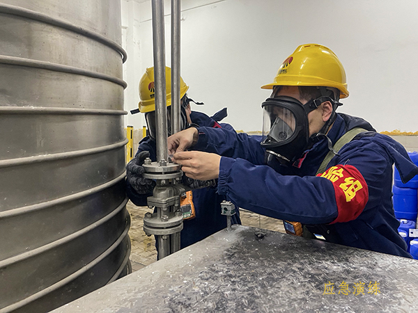 d3353615d549bbb6afc2b56f0a9194ce   副圖.jpg