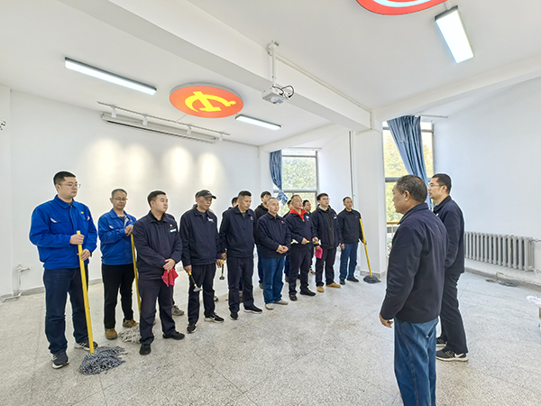 011761957055196385.jpg 主題黨日打掃衛(wèi)生前.jpg