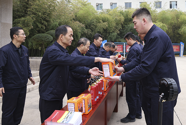 071762479161993240.jpg 4E8A8071 600.jpg