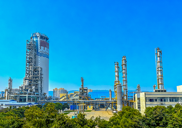 071762479650329716.jpg 廠區(qū)照片1 600.jpg