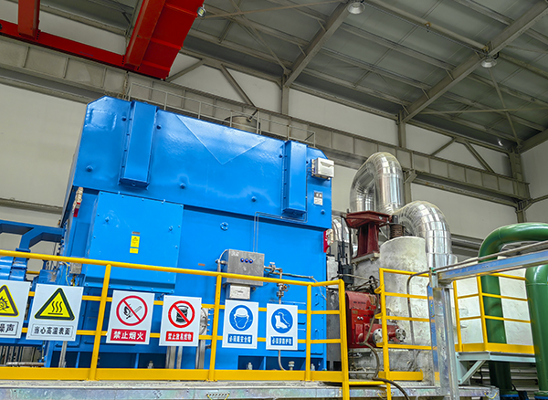 071762479664799213.jpg 合成汽包發(fā)電機 600.jpg