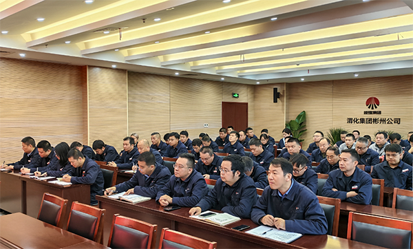 101762765351151247.png 11月7日消防宣傳月啟動(dòng)儀式.png