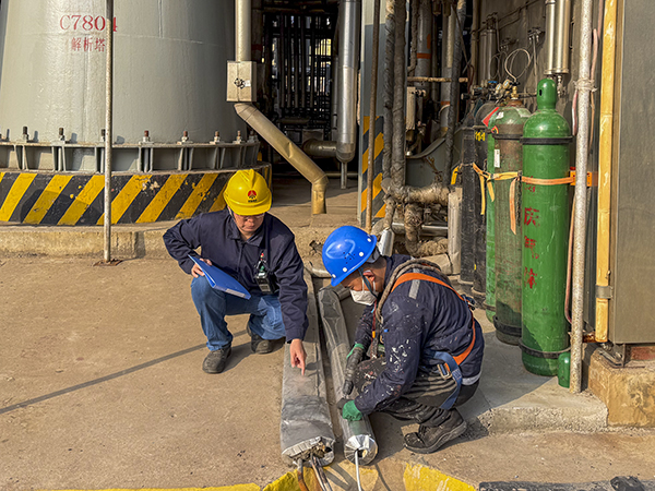 121762940800198861.jpg 7759c7a49f80a0dc9d3b48f0d308d3e2 600.jpg