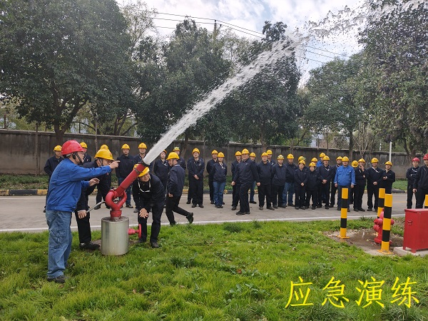 171763341190145148.jpg 消防培訓(xùn)1.JPG