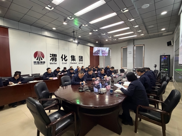 171763343327133904.jpg 圖1.jpg