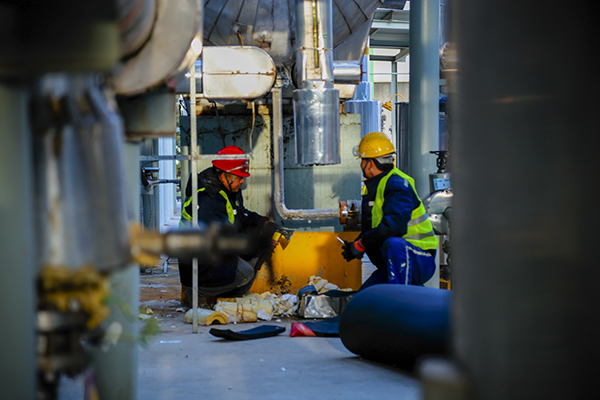 241763945494865260.jpg 8 600.jpg