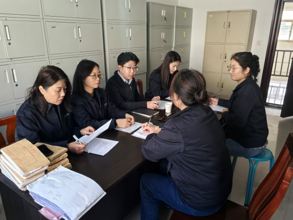 261764117869936523.jpg 微信圖片_20251126084321_24_60.jpg