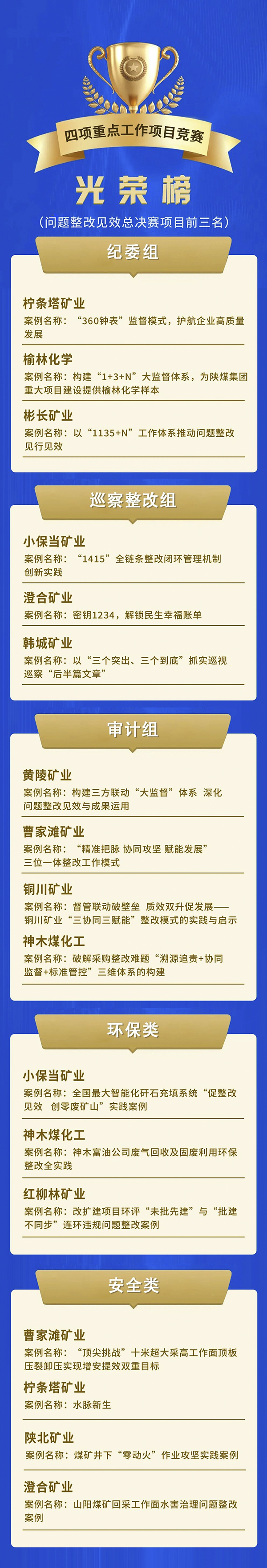 281764289706129078.jpg 20251126211443_44754.jpg