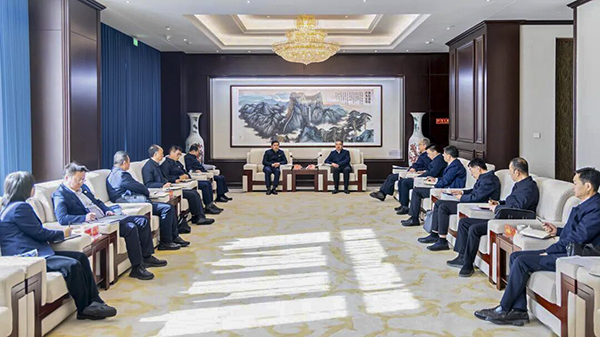 281764290098183118.jpg 20251126084541_16972.jpg